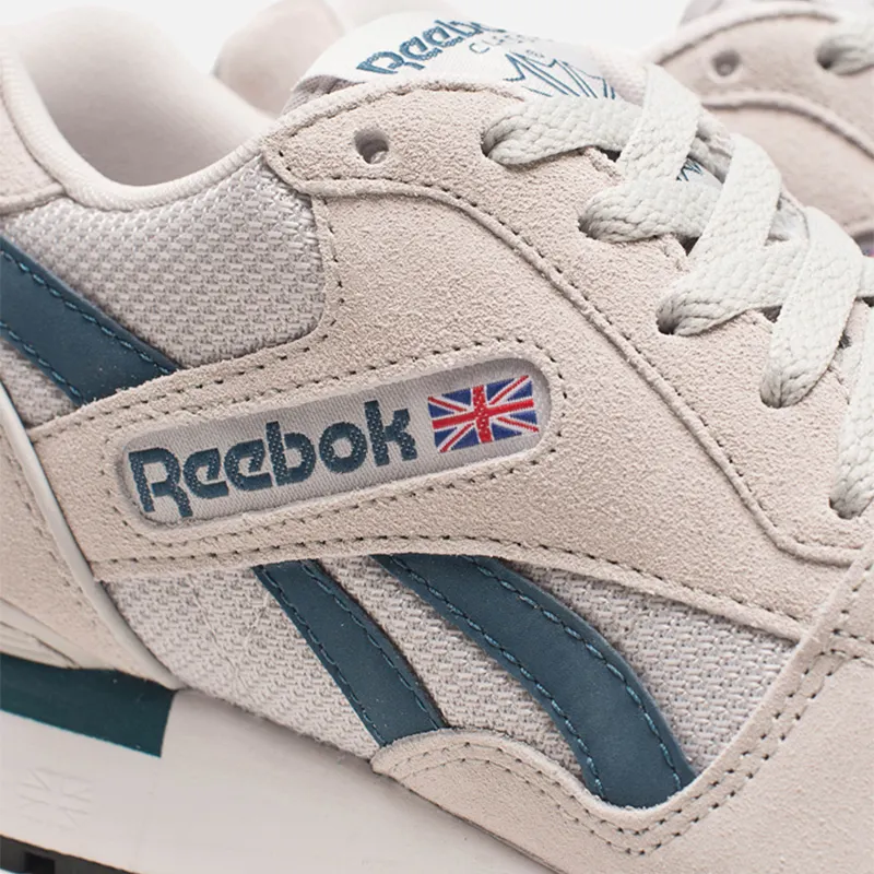 Reebok Мужские кроссовки GL 6000