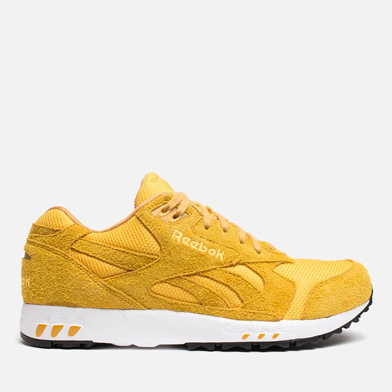 Reebok Мужские кроссовки Inferno Sport