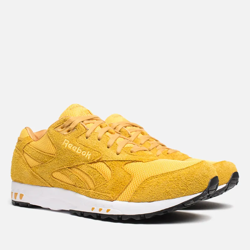 Reebok Мужские кроссовки Inferno Sport