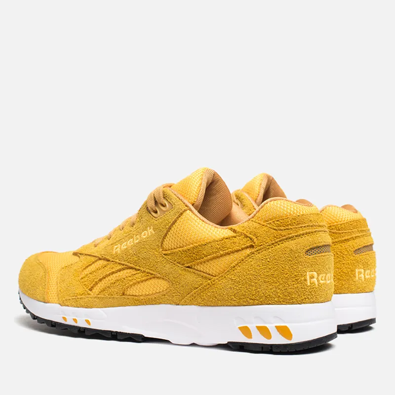 Reebok Мужские кроссовки Inferno Sport