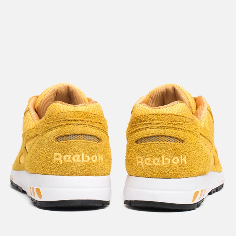 Reebok Мужские кроссовки Inferno Sport