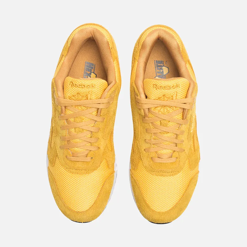 Reebok Мужские кроссовки Inferno Sport