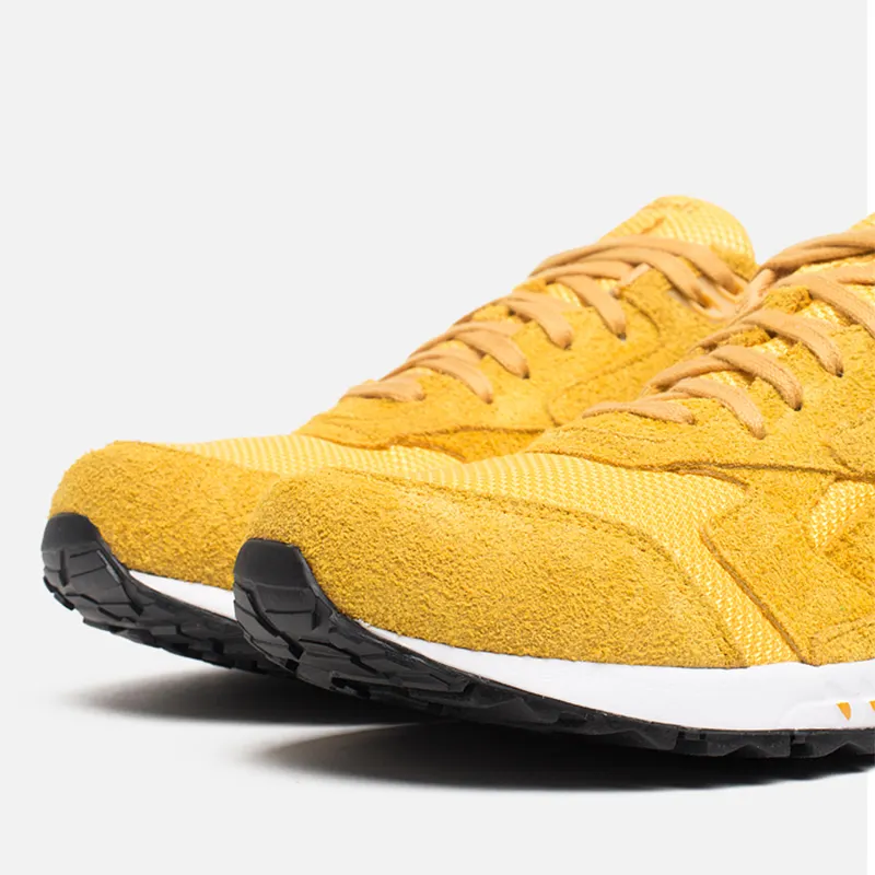 Reebok Мужские кроссовки Inferno Sport
