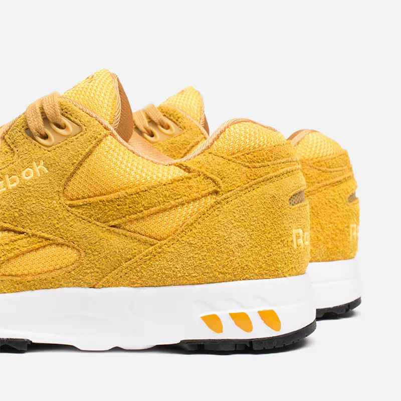 Reebok Мужские кроссовки Inferno Sport