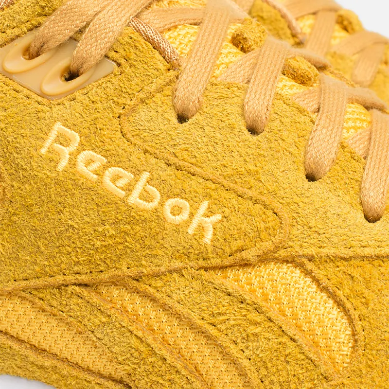 Reebok Мужские кроссовки Inferno Sport