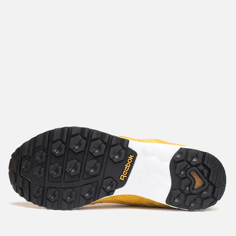Reebok Мужские кроссовки Inferno Sport