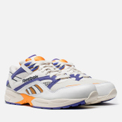 reebok pump graphlite