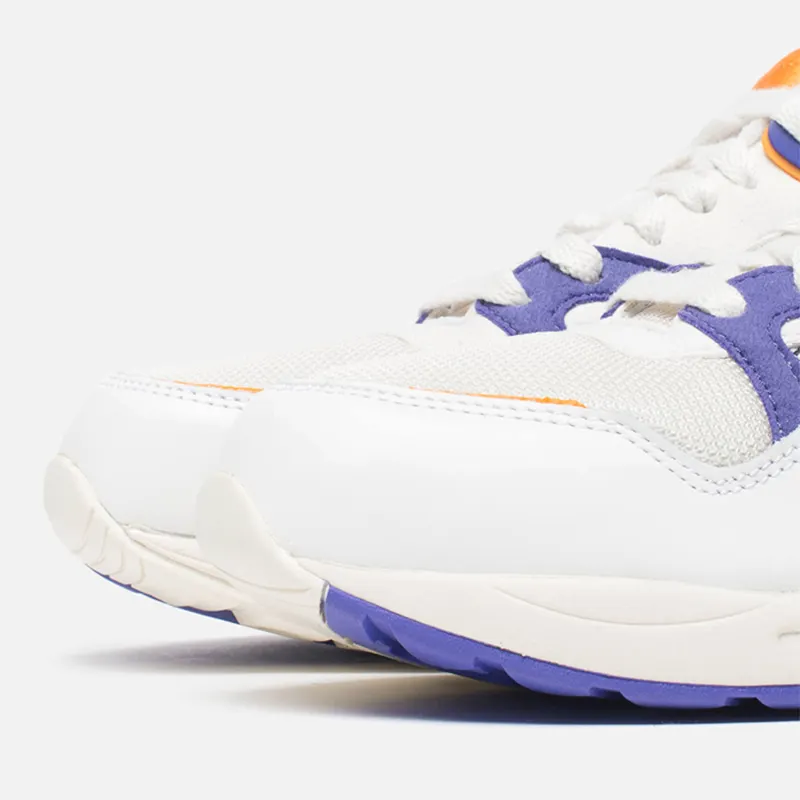 Reebok Мужские кроссовки Pump Graphlite