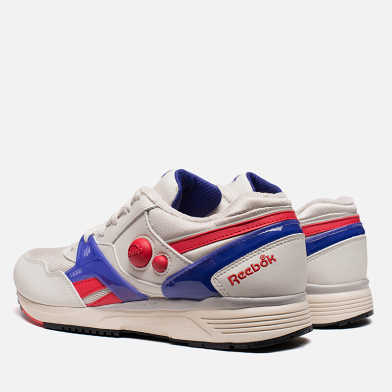1991 reebok pumps clearance