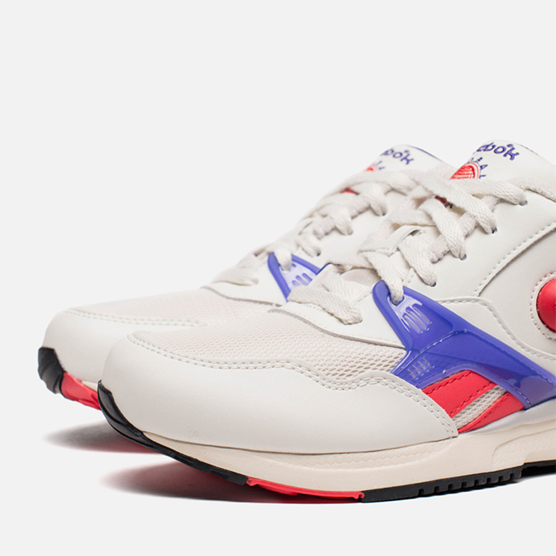 Buy original reebok pumps new arrivals