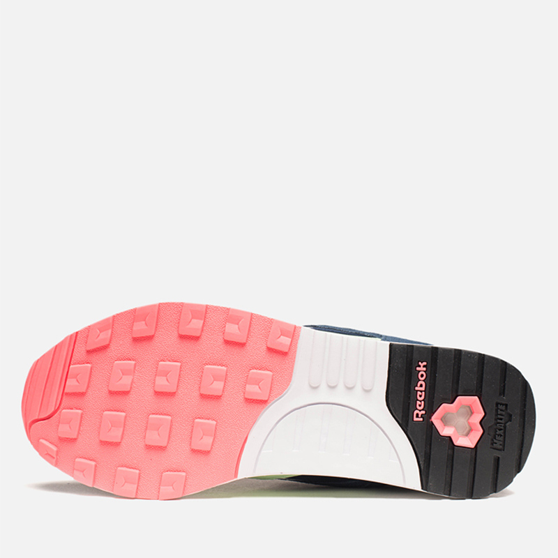 Reebok Мужские кроссовки Ventilator