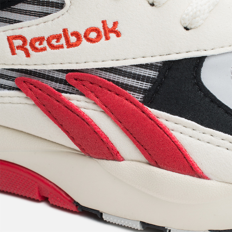 Reebok Мужские кроссовки Ventilator Supreme