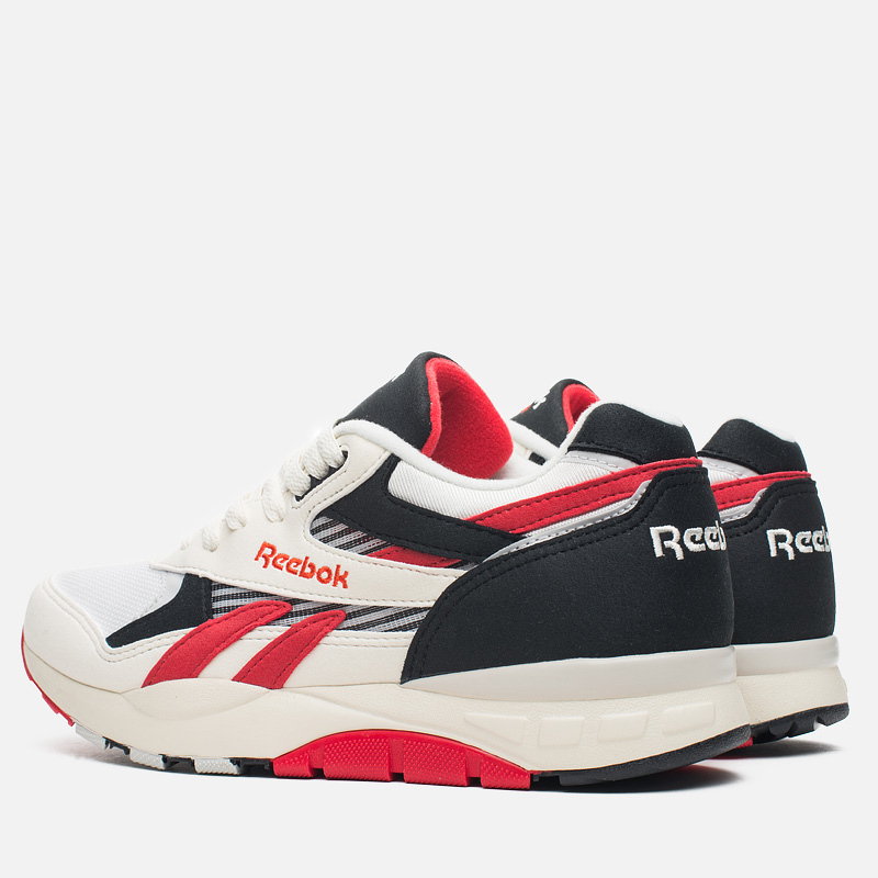 Reebok Мужские кроссовки Ventilator Supreme