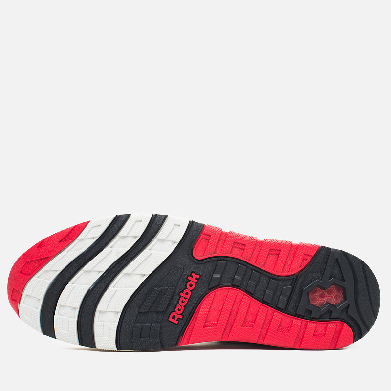 Reebok Мужские кроссовки Ventilator Supreme