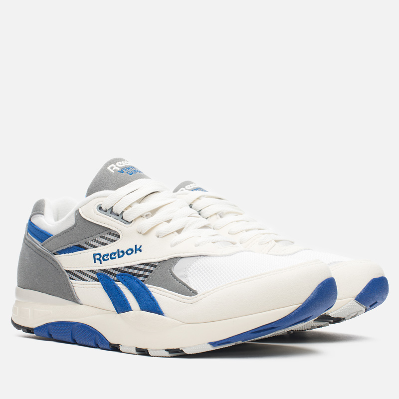 reebok amazon in