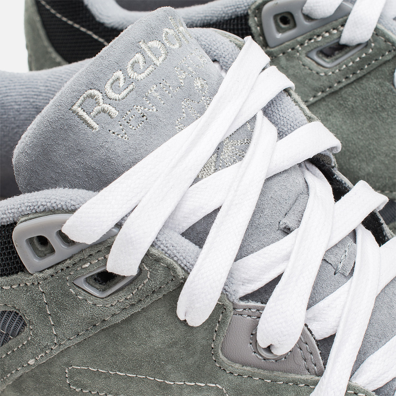 Reebok Мужские кроссовки x Garbstore Ventilator