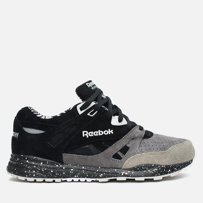 Reebok Мужские кроссовки x Mighty Healthy Ventilator
