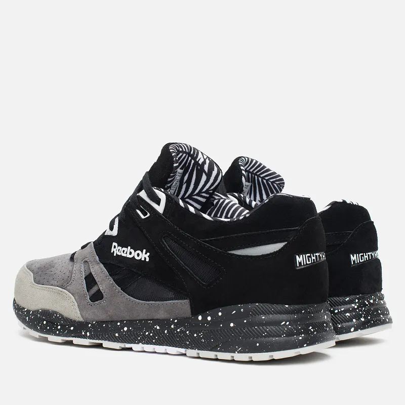 Reebok Мужские кроссовки x Mighty Healthy Ventilator