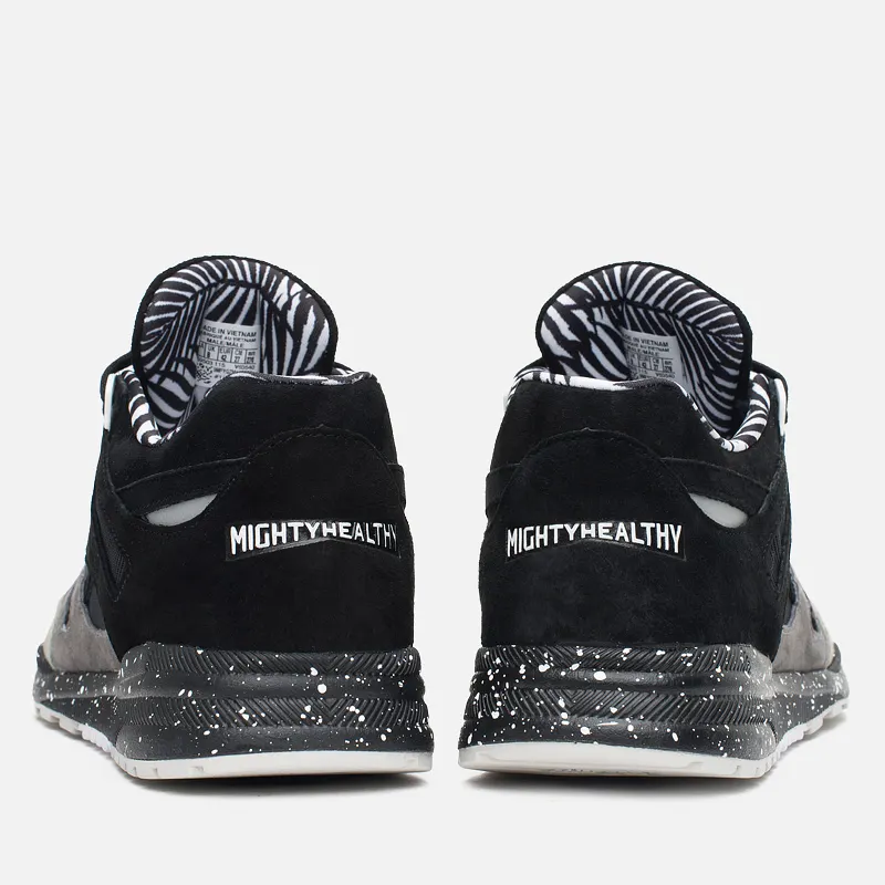 Reebok Мужские кроссовки x Mighty Healthy Ventilator