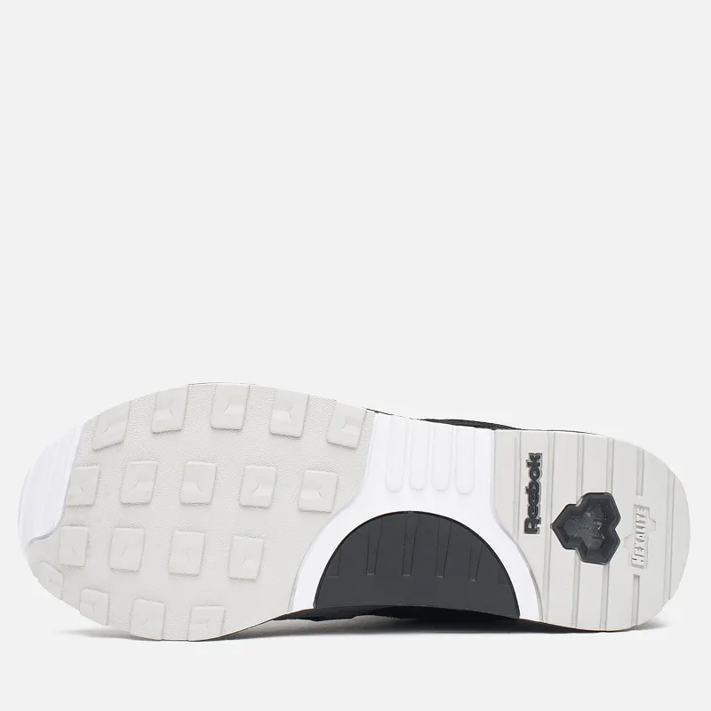 Reebok Мужские кроссовки x Mighty Healthy Ventilator
