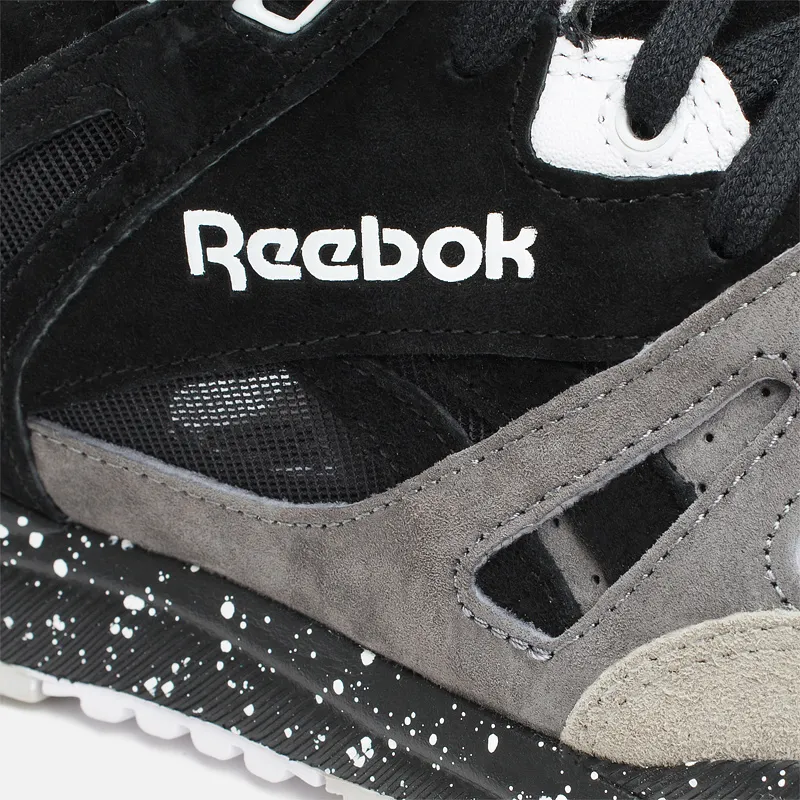 Reebok Мужские кроссовки x Mighty Healthy Ventilator