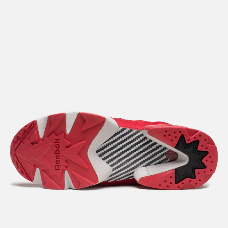 Reebok Мужские кроссовки x Stash Instapump Fury