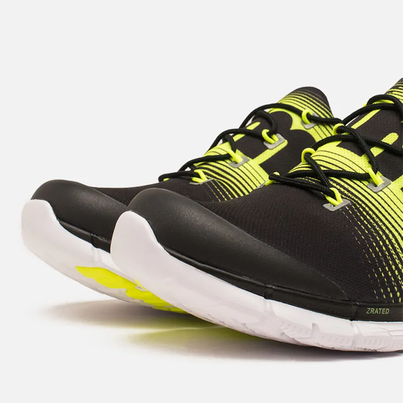 Reebok Мужские кроссовки ZPump Fusion