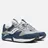 Saucony