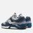 Saucony
