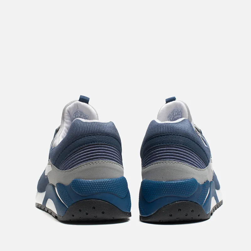 Saucony Мужские кроссовки Grid 9000