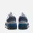Saucony