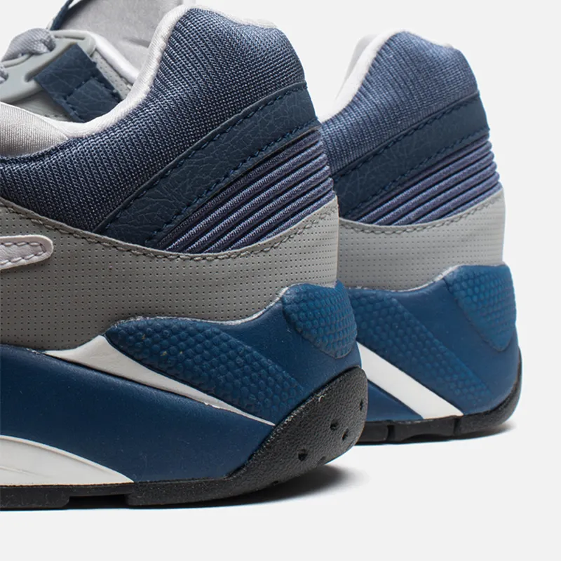 Saucony Мужские кроссовки Grid 9000