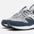 Saucony