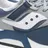 Saucony