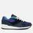 Saucony