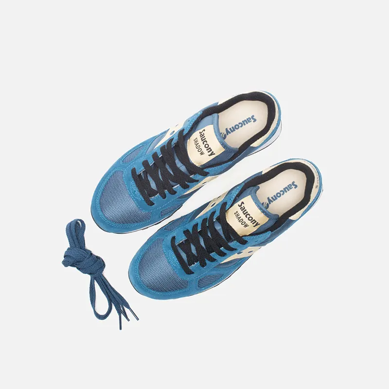 Saucony Мужские кроссовки Shadow Original