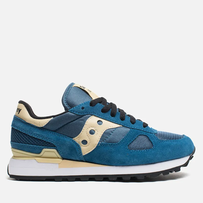 Saucony Мужские кроссовки Shadow Original