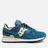 Saucony