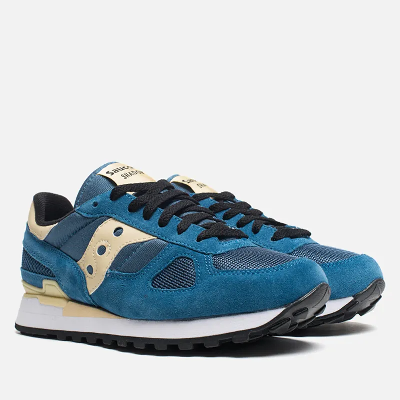 Saucony Мужские кроссовки Shadow Original