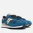 Saucony