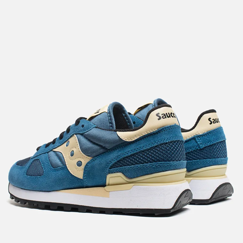 Saucony Мужские кроссовки Shadow Original