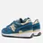 Saucony