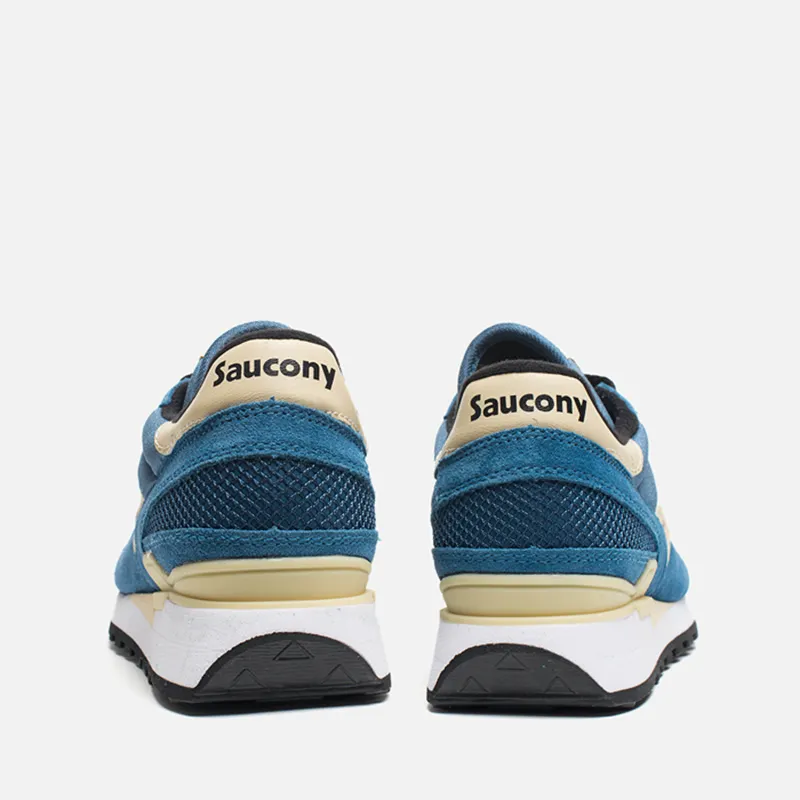 Saucony Мужские кроссовки Shadow Original