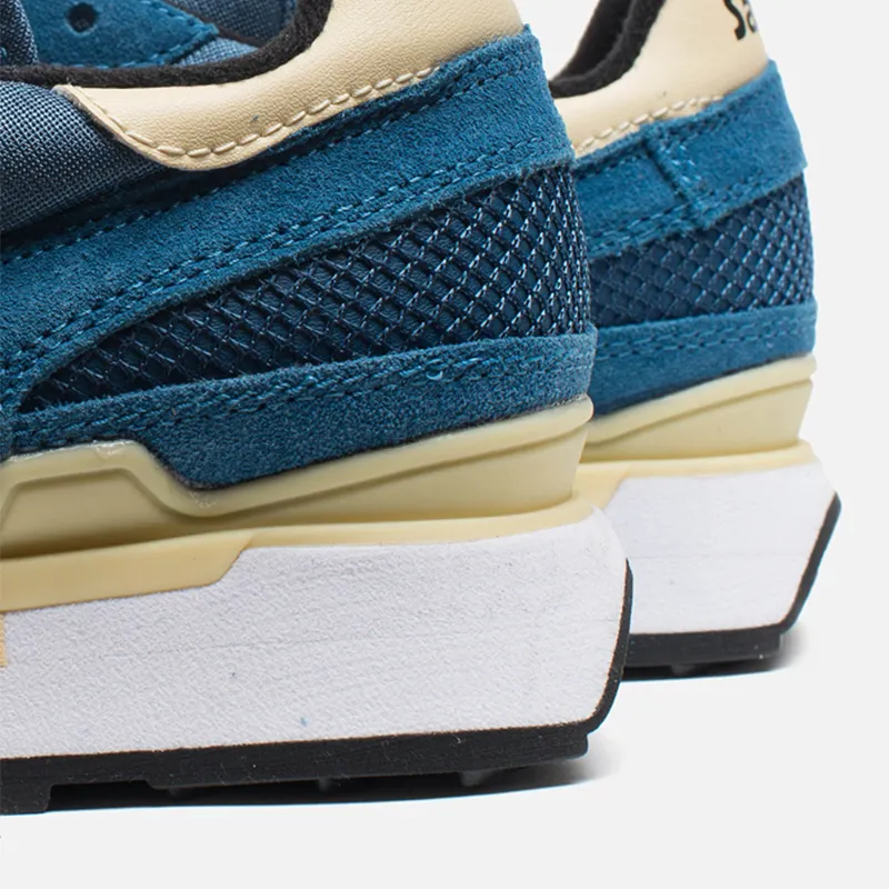 Saucony Мужские кроссовки Shadow Original