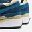 Saucony