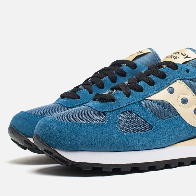 Saucony Мужские кроссовки Shadow Original