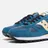 Saucony