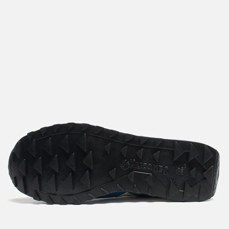 Saucony Мужские кроссовки Shadow Original