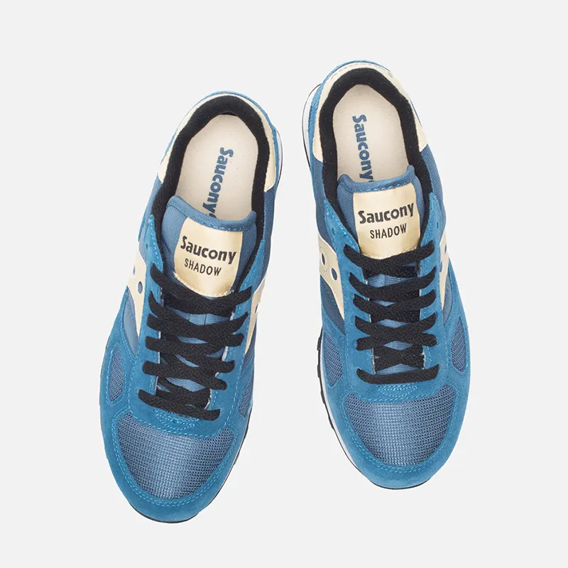 Saucony Мужские кроссовки Shadow Original