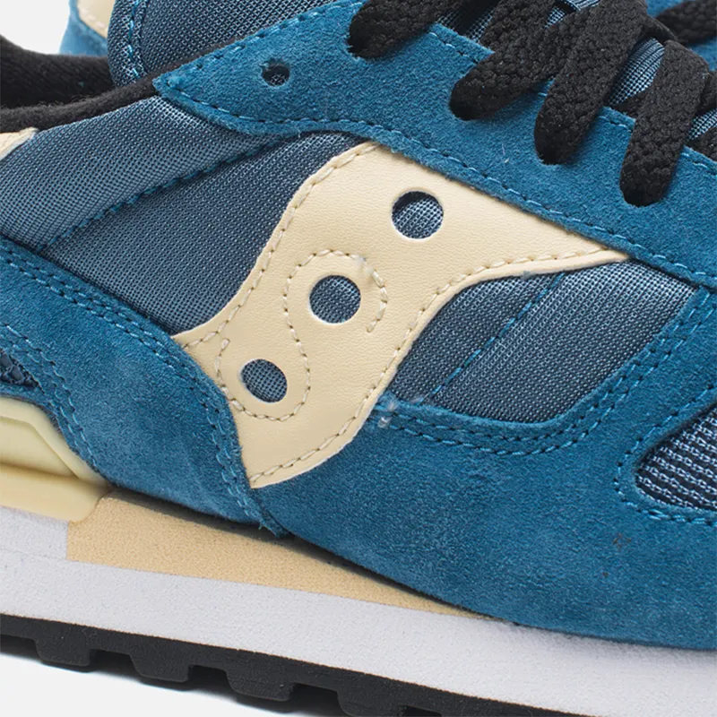 Saucony Мужские кроссовки Shadow Original